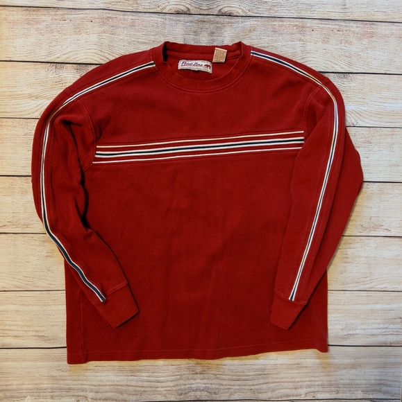 Point Zero | Sweaters | Vintage Point 